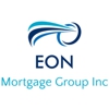 EON Mortgage Group gallery