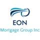 EON Mortgage Group