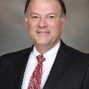 Dr. James A Daly III, MD gallery