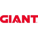 GIANT Pharmacy - Video Rental & Sales
