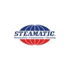 Steamatic of Arkansas