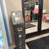 CoinFlip Bitcoin ATM - Road Ranger (Marion) gallery