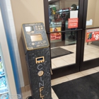 CoinFlip Bitcoin ATM - Road Ranger (Marion)