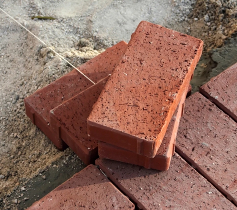 Carey's Brick and Roofing - Taminda, NSW