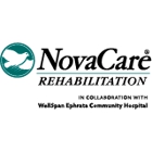 NovaCare Rehabilitation in collaboration with Wellspan - Denver