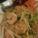 Thai Blvd Bistro - Thai Restaurants