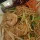 Thai Blvd Bistro