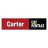 Carter Cat Rentals Abingdon gallery