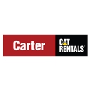 Carter Cat Rentals Abingdon - Small Appliance Repair