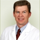 David Fairleigh, MD