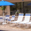 Beach & Patio Furniture - Furniture Repair & Refinish