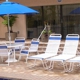 Beach & Patio Furniture