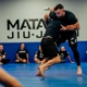 Matakas Jiu Jitsu