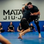 Matakas Jiu Jitsu