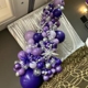 Animated Art Balloon Decor and Entertainment