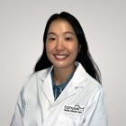 Hyeyeon Kwon, MD