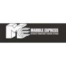 Marble Express - Granite