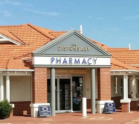 Centrepod Podiatry - Mount Lawley, WA