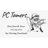 P.C. Tamers gallery