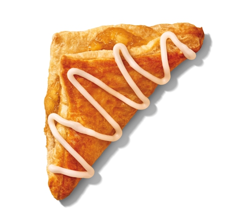 Arby's - Rantoul, IL
