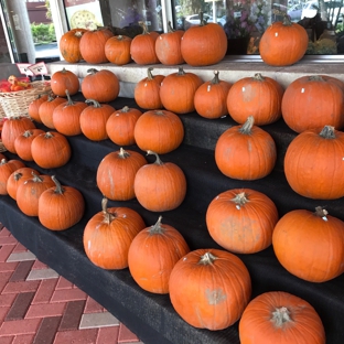 The Fresh Market - Boca Raton, FL