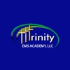 Trinity EMS Academy gallery