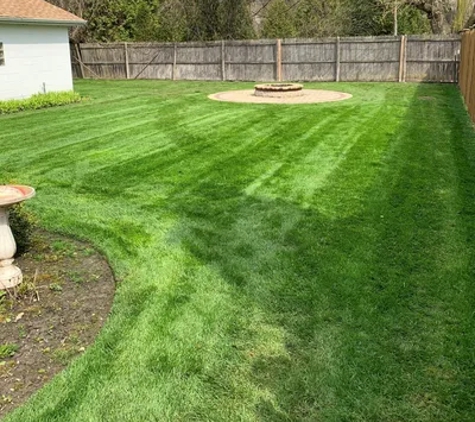 Aurelio Landscaping Inc - Highwood, IL