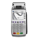 eTransactions Plus - Credit Cards & Plans-Equipment & Supplies