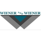 Wiener and Wiener LLP