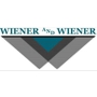 Wiener and Wiener LLP