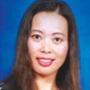Dr. Liyoong Lim, DDS, MD - Dentists