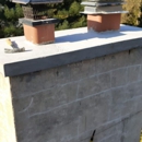 USA I Chimney & Masonry - Masonry Contractors