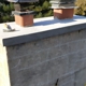 USA I Chimney & Masonry