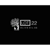 Lot22 Olive Oil Co. gallery