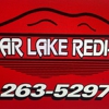 Clearlake Redi-Mix gallery