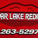 Clearlake Redi-Mix - Concrete Pumping Contractors