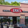 Erik's Bike and Board Shop gallery
