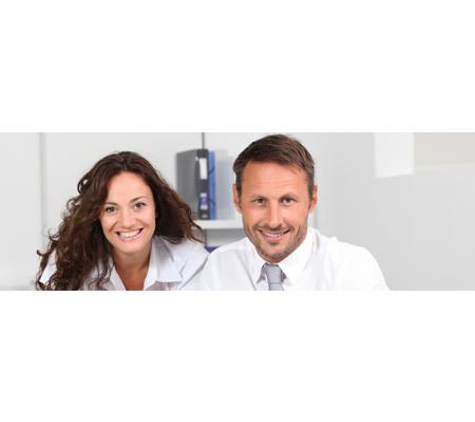 MPC Consolidated - Cranbourne East, VIC
