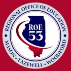 Regional Office of Education 53