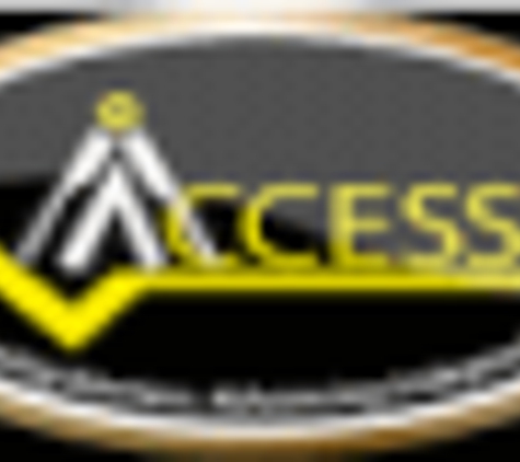 Access - Madison, WI