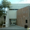 Chandler City Engineer gallery