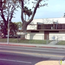 James E Slauson Recreation Center - Recreation Centers