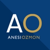 Anesi Ozmon gallery