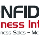 CBI Team - Business Brokers