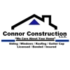 Connor Construction, L.L.C. gallery