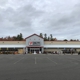 Tractor Supply Co