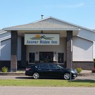 Jasper Ridge Inn - Ishpeming, MI