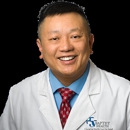 Jim Tran, MD - Physicians & Surgeons, Family Medicine & General Practice