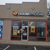 Boost Mobile gallery