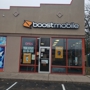 Boost Mobile